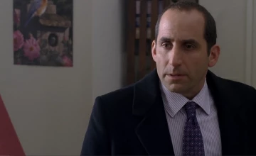 Доктор Хаус 7 сезон 12 серия смотреть онлайн