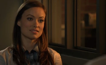 Доктор Хаус 6 сезон 17 серия смотреть онлайн