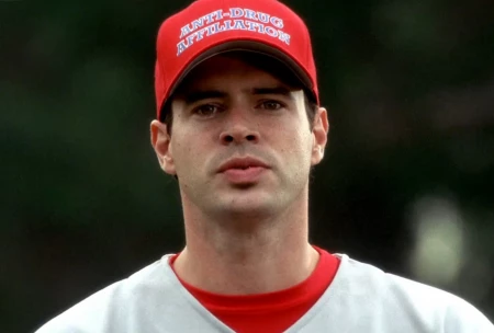 Кадры сериала Доктор Хаус