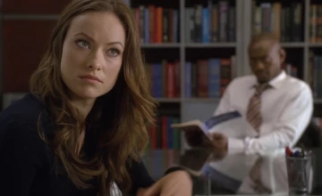 Доктор Хаус 6 сезон 10 серия смотреть онлайн