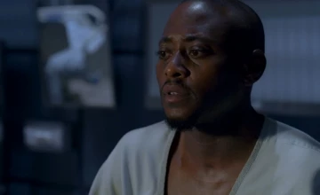 Доктор Хаус 2 сезон 20 серия смотреть онлайн